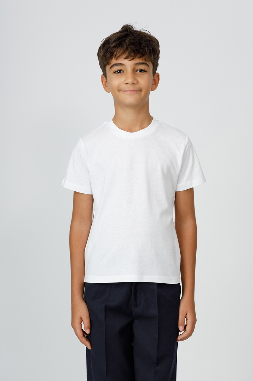 Tricou copii 9113